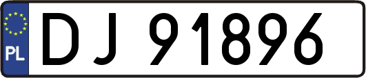 DJ91896