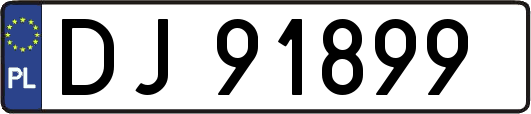 DJ91899