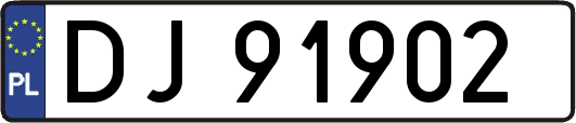 DJ91902