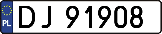 DJ91908