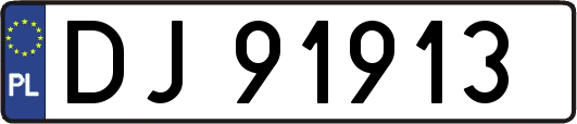 DJ91913