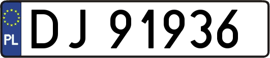 DJ91936