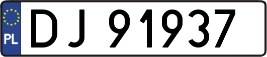 DJ91937