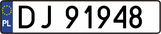 DJ91948