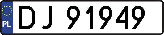 DJ91949