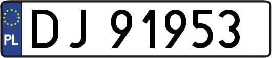 DJ91953
