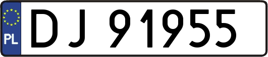 DJ91955