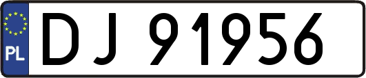 DJ91956