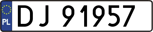 DJ91957