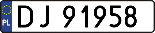 DJ91958