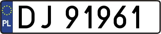 DJ91961