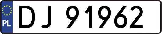 DJ91962