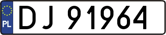 DJ91964
