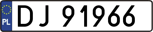 DJ91966