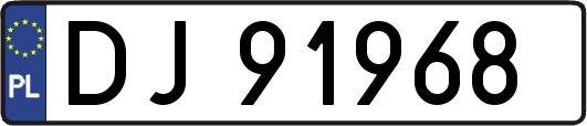 DJ91968