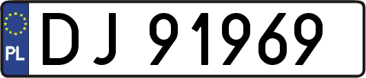 DJ91969