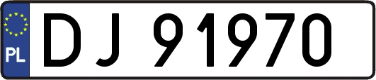 DJ91970