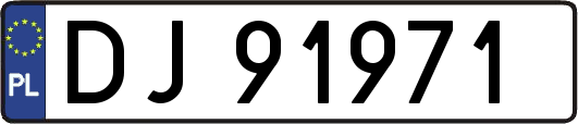 DJ91971