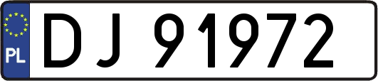 DJ91972