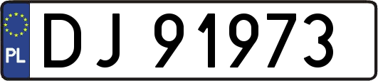 DJ91973