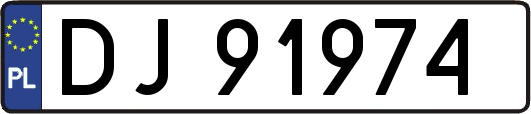 DJ91974