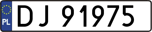 DJ91975