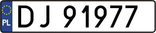 DJ91977