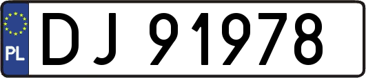 DJ91978