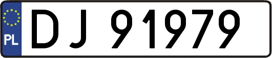 DJ91979