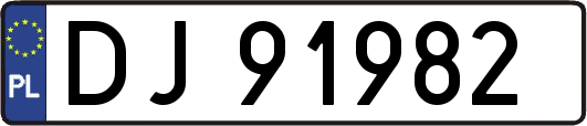 DJ91982