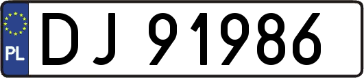 DJ91986