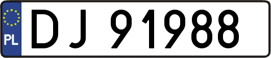 DJ91988