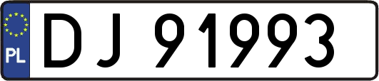 DJ91993