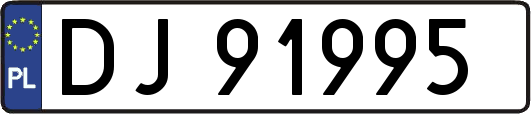DJ91995