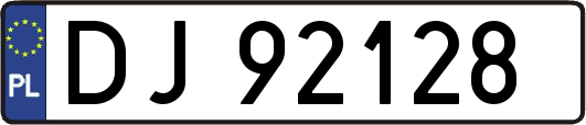 DJ92128