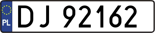 DJ92162