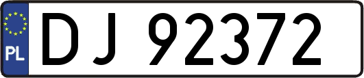 DJ92372