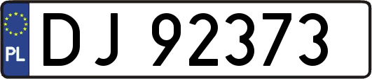 DJ92373
