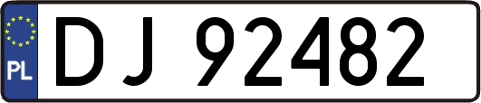 DJ92482