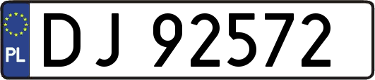 DJ92572