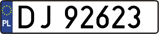 DJ92623