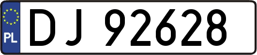 DJ92628