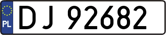 DJ92682