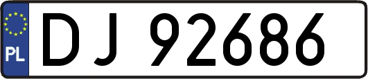 DJ92686