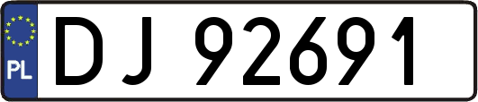 DJ92691