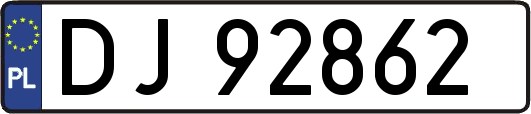DJ92862
