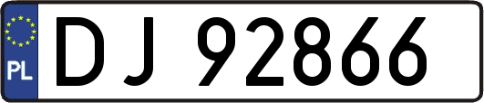 DJ92866