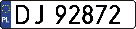 DJ92872