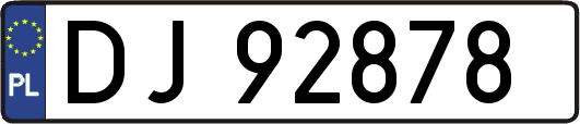 DJ92878