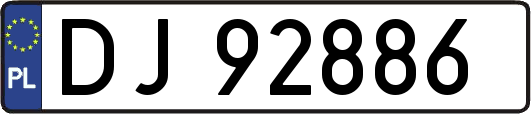 DJ92886